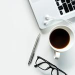 TOEFL and GRE Tests Now Available at Home